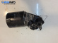 Корпус за маслен филтър за Toyota Corolla E12 Hatchback (11.2001 - 02.2007) 2.0 D-4D (CDE120), 90 к.с.