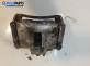 Спирачен апарат за Toyota Corolla E12 Hatchback (11.2001 - 02.2007), позиция: предна, дясна