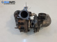 Турбо за Toyota Corolla E12 Hatchback (11.2001 - 02.2007) 2.0 D-4D (CDE120), 90 к.с., № E1151V4
