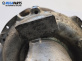 Турбо за Toyota Corolla E12 Hatchback (11.2001 - 02.2007) 2.0 D-4D (CDE120), 90 к.с., № E1151V4