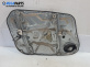 Основа кора врата за Hyundai i30 Combi I (10.2007 - 06.2012), 4+1 вр., комби, позиция: предна, дясна