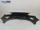 Предна броня за Hyundai i30 Combi I (10.2007 - 06.2012), комби, позиция: предна