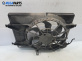 Перка охлаждане за Hyundai i30 Combi I (10.2007 - 06.2012) 1.4, 109 к.с.