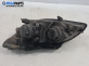 Фар за Hyundai i30 Combi I (10.2007 - 06.2012), комби, позиция: дясна