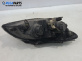 Фар за Hyundai i30 Combi I (10.2007 - 06.2012), комби, позиция: лява
