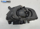 Халоген за Hyundai i30 Combi I (10.2007 - 06.2012), комби, позиция: лява