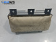 Airbag за Hyundai i30 Combi I (10.2007 - 06.2012), 4+1 вр., комби, позиция: предна