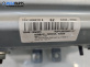 Airbag за Hyundai i30 Combi I (10.2007 - 06.2012), 4+1 вр., комби, позиция: предна