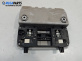 Плафон за Hyundai i30 Combi I (10.2007 - 06.2012)