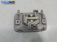 Плафон за Hyundai i30 Combi I (10.2007 - 06.2012)