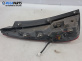 Стоп за Hyundai i30 Combi I (10.2007 - 06.2012), комби, позиция: дясна