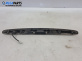 Лайсна заден капак за Hyundai i30 Combi I (10.2007 - 06.2012), комби, позиция: задна