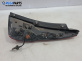 Стоп за Hyundai i30 Combi I (10.2007 - 06.2012), комби, позиция: лява