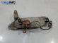 Светлина мъгла за Hyundai i30 Combi I (10.2007 - 06.2012), комби