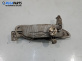 Светлина мъгла за Hyundai i30 Combi I (10.2007 - 06.2012), комби