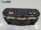 Километраж за Hyundai i30 Combi I (10.2007 - 06.2012) 1.4, 109 к.с.