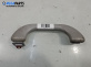 Ръкохватка за таван за Hyundai i30 Combi I (10.2007 - 06.2012), 4+1 вр., позиция: предна, дясна