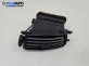 Духалка парно за Hyundai i30 Combi I (10.2007 - 06.2012)