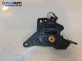 Моторче клапа парно за Hyundai i30 Combi I (10.2007 - 06.2012) 1.4, 109 к.с.