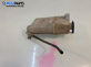 Казанче за антифриз за Hyundai i30 Combi I (10.2007 - 06.2012) 1.4, 109 к.с.