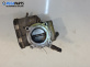 Дроселова клапа за Hyundai i30 Combi I (10.2007 - 06.2012) 1.4, 109 к.с.