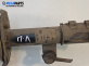 Макферсон за Hyundai i30 Combi I (10.2007 - 06.2012), комби, позиция: предна, лява