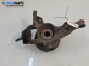 Шенкел главина за Hyundai i30 Combi I (10.2007 - 06.2012), позиция: предна, лява