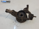 Шенкел главина за Hyundai i30 Combi I (10.2007 - 06.2012), позиция: предна, дясна