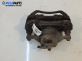 Спирачен апарат за Hyundai i30 Combi I (10.2007 - 06.2012), позиция: предна, лява