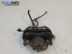Спирачен апарат за Hyundai i30 Combi I (10.2007 - 06.2012), позиция: предна, дясна