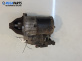 Стартер за Hyundai i30 Combi I (10.2007 - 06.2012) 1.4, 109 к.с., № 36100-2B200