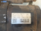 Стартер за Hyundai i30 Combi I (10.2007 - 06.2012) 1.4, 109 к.с., № 36100-2B200