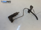 Долна помпа за съединител за Hyundai i30 Combi I (10.2007 - 06.2012)