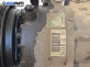 Компресор климатик за Hyundai i30 Combi I (10.2007 - 06.2012) 1.4, 109 к.с., № AN8AA-03