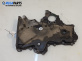 Капак ангренажна верига за Hyundai i30 Combi I (10.2007 - 06.2012) 1.4, 109 к.с.