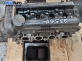 Глава за Hyundai i30 Combi I (10.2007 - 06.2012) 1.4, 109 к.с.