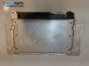 Компютър автоматични скорости за Volkswagen Touran Minivan I (02.2003 - 05.2010), автоматик, № 1T0 907 427A