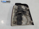 Стоп за Volkswagen Touran Minivan I (02.2003 - 05.2010), миниван, позиция: дясна