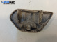 Декоративна капачка броня за Volkswagen Touran Minivan I (02.2003 - 05.2010), миниван