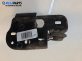 Заключалка преден капак за Volkswagen Touran Minivan I (02.2003 - 05.2010)