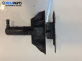 Пръскалка фар за Volkswagen Touran Minivan I (02.2003 - 05.2010), позиция: дясна