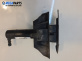 Пръскалка фар за Volkswagen Touran Minivan I (02.2003 - 05.2010), позиция: лява