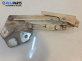 Панта преден капак за Volkswagen Touran Minivan I (02.2003 - 05.2010), 4+1 вр., миниван, позиция: лява