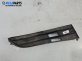Решетка в броня за Volkswagen Touran Minivan I (02.2003 - 05.2010), миниван, позиция: предна