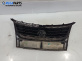 Решетка за Volkswagen Touran Minivan I (02.2003 - 05.2010), миниван, позиция: предна