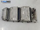 Плафон за Volkswagen Touran Minivan I (02.2003 - 05.2010)