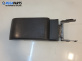 Подлакътник за Volkswagen Touran Minivan I (02.2003 - 05.2010)