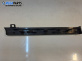 Интериорна лайсна за Volkswagen Touran Minivan I (02.2003 - 05.2010), 4+1 вр., миниван