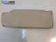 Сенник за Volkswagen Touran Minivan I (02.2003 - 05.2010), позиция: дясна