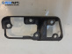 Интериорна пластмаса за Volkswagen Touran Minivan I (02.2003 - 05.2010), 4+1 вр., миниван, позиция: предна